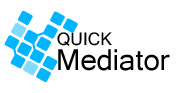 Quick mediator, organisation nationale de franchise pour la médiation privée et professionnelle